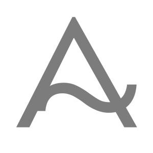 Work Logo